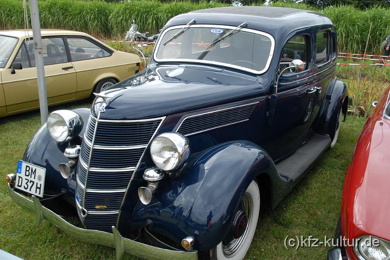 Classic Days 2010 8594.JPG